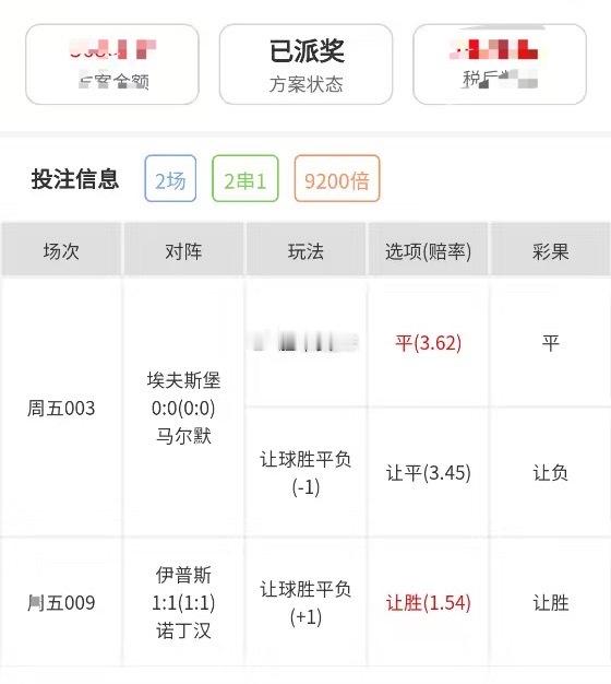 他们都想你输 那我们就赢给他们看！！！2.7斤大烤串[给力][给力][给力] ​