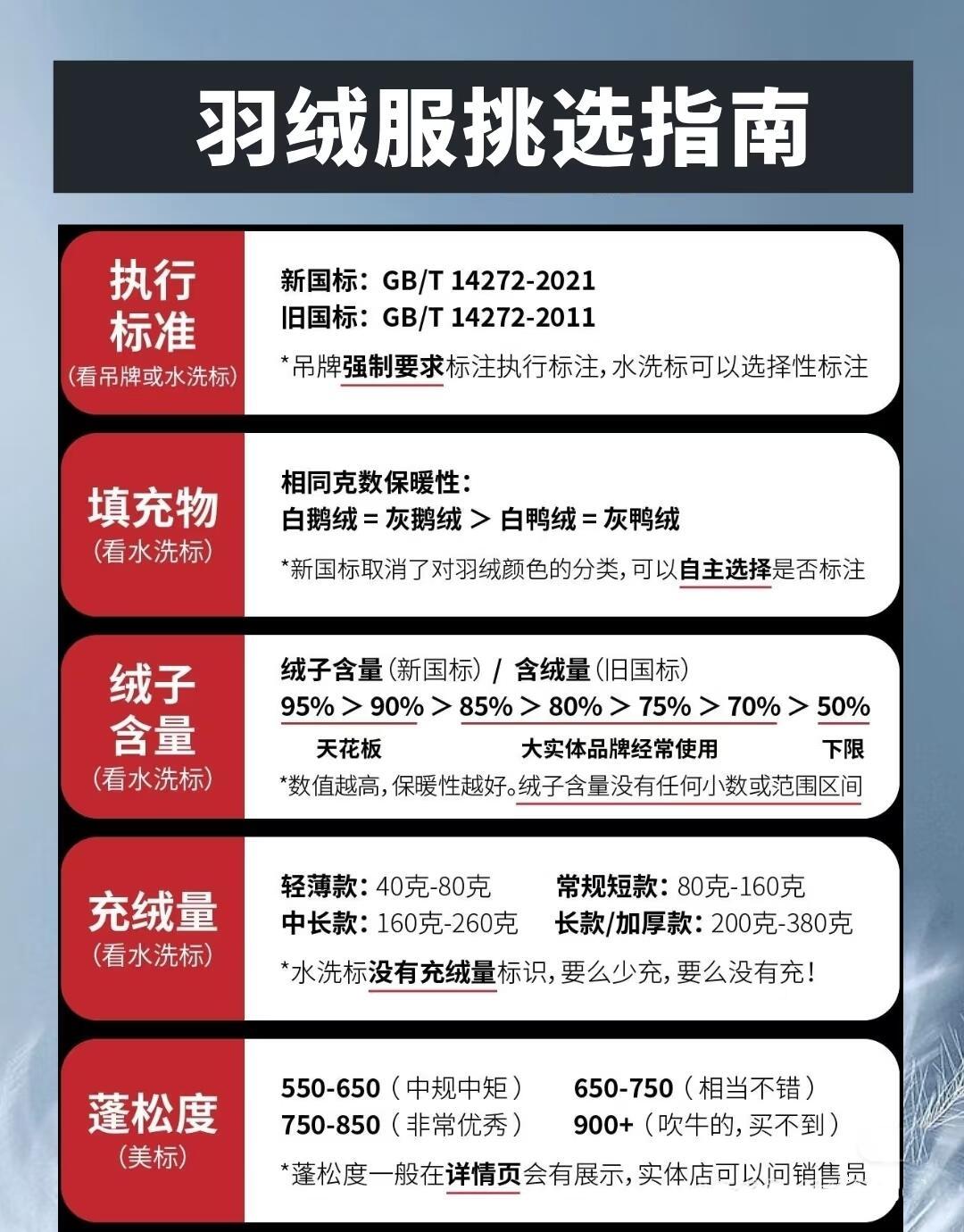 京东双11请客送手机羽绒服化妆品 双十一福利来了，1分钱薅大牌，手机、羽绒服、化