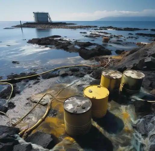 日本核污水排海三年，水产品出口额反而创了历史新高，这些鱼卖到哪了？
2023年8
