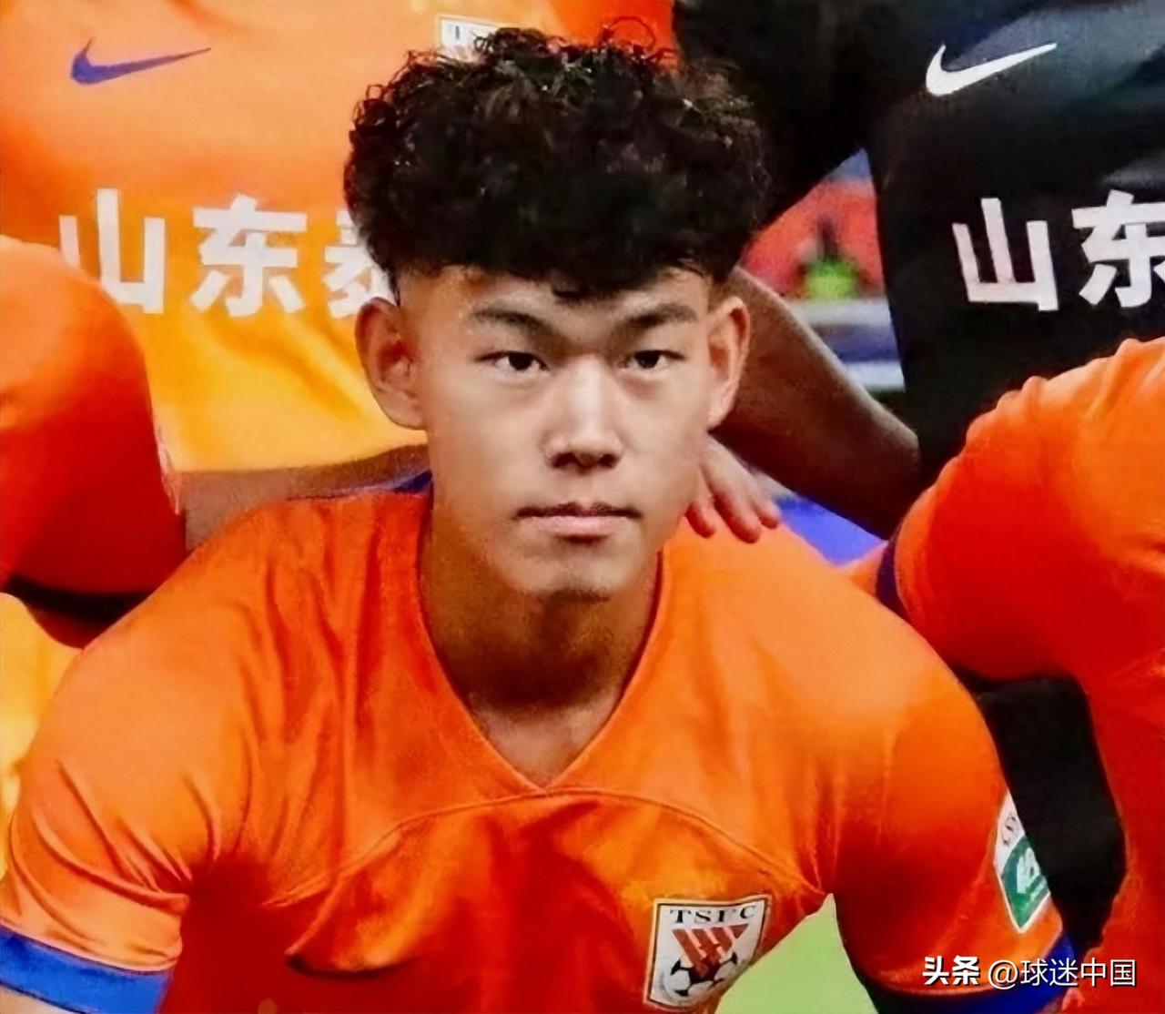 据媒体报道，在河南队效力期间，何小珂的YOYO测试只跑到17级，而全队平均为18