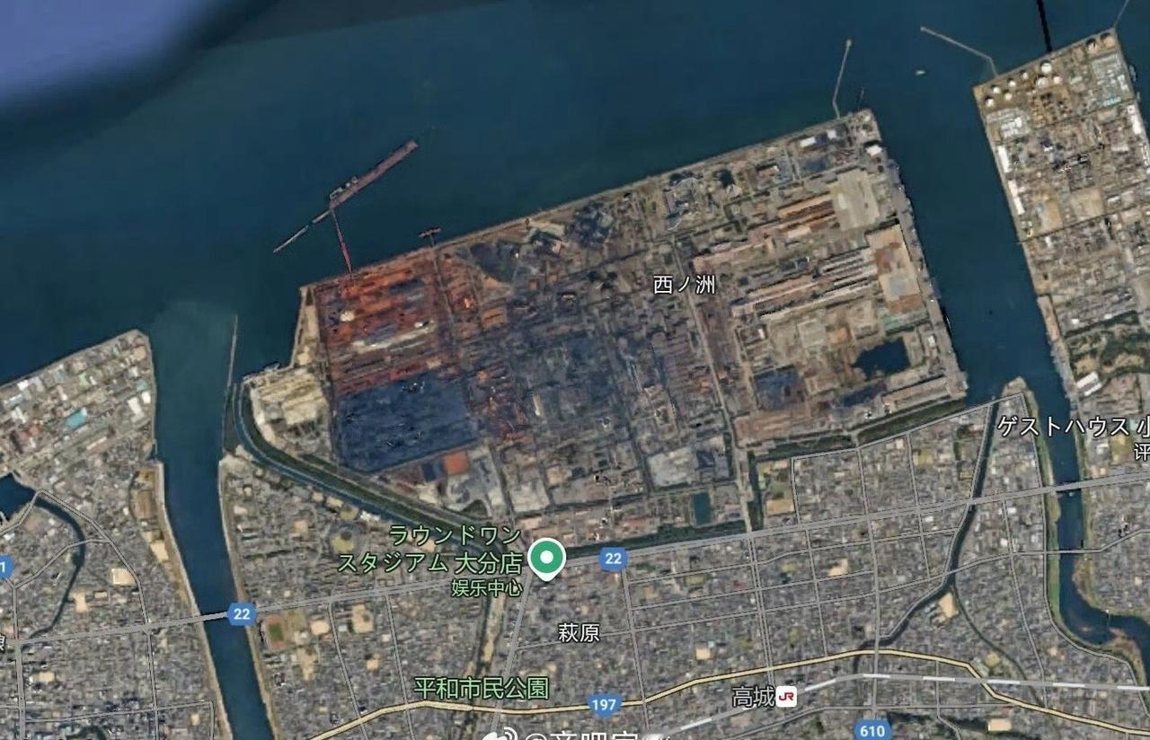 这场闹剧的根源，正是首相高市早苗的危险言论。她在国会公然宣称“台湾有事即日本存亡