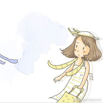 水逆退散  公益救援在行动天秤座脾气很倔，如果有一天，真的把他惹怒了。绝对敢和你
