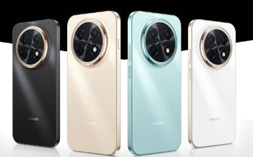 前脚小米刚刚涨价，这边华为畅享90系列首日销量超25万，好多手机品牌市场份额一下