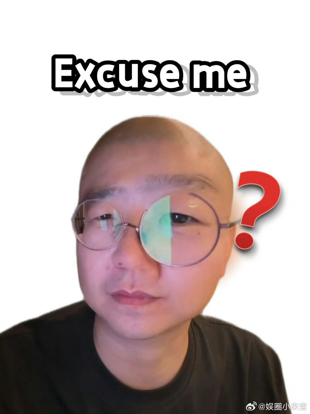 李诞回应凉了褪去聚光灯的包围，生活回归简单日常，对于外界的评价一笑而过，他十分享