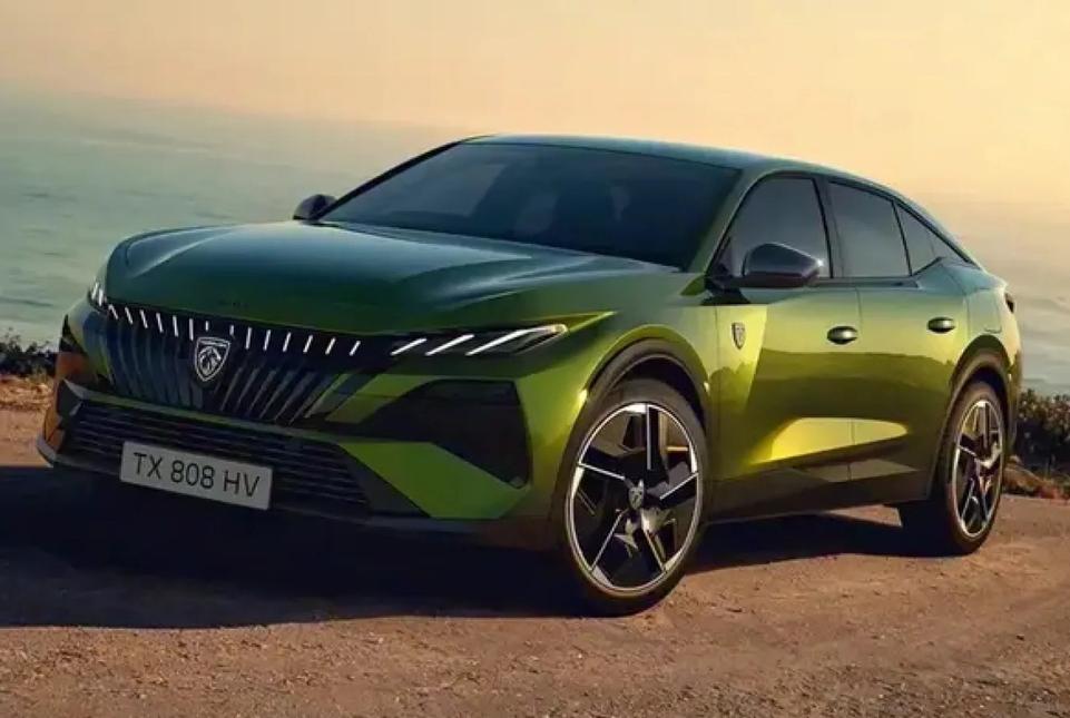 我的今日状态：😎自信酷炫
我这里的天气：🍂微风