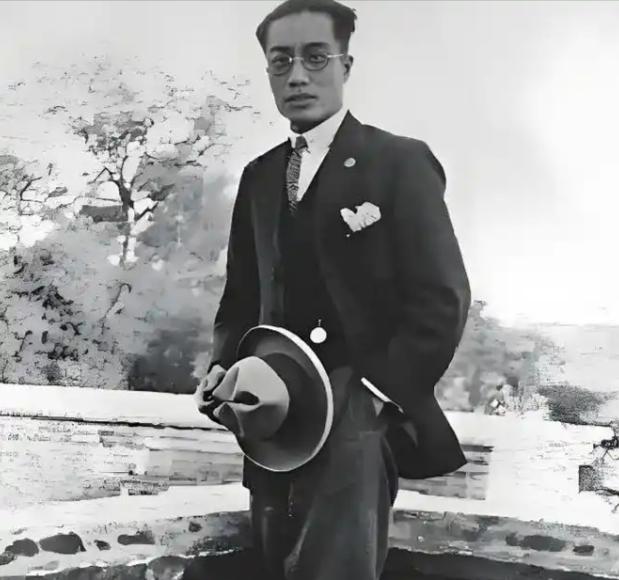 1935年，中共史上最危险叛徒顾顺章，被蒋介石派人秘密处决。可令人奇怪的是，在行