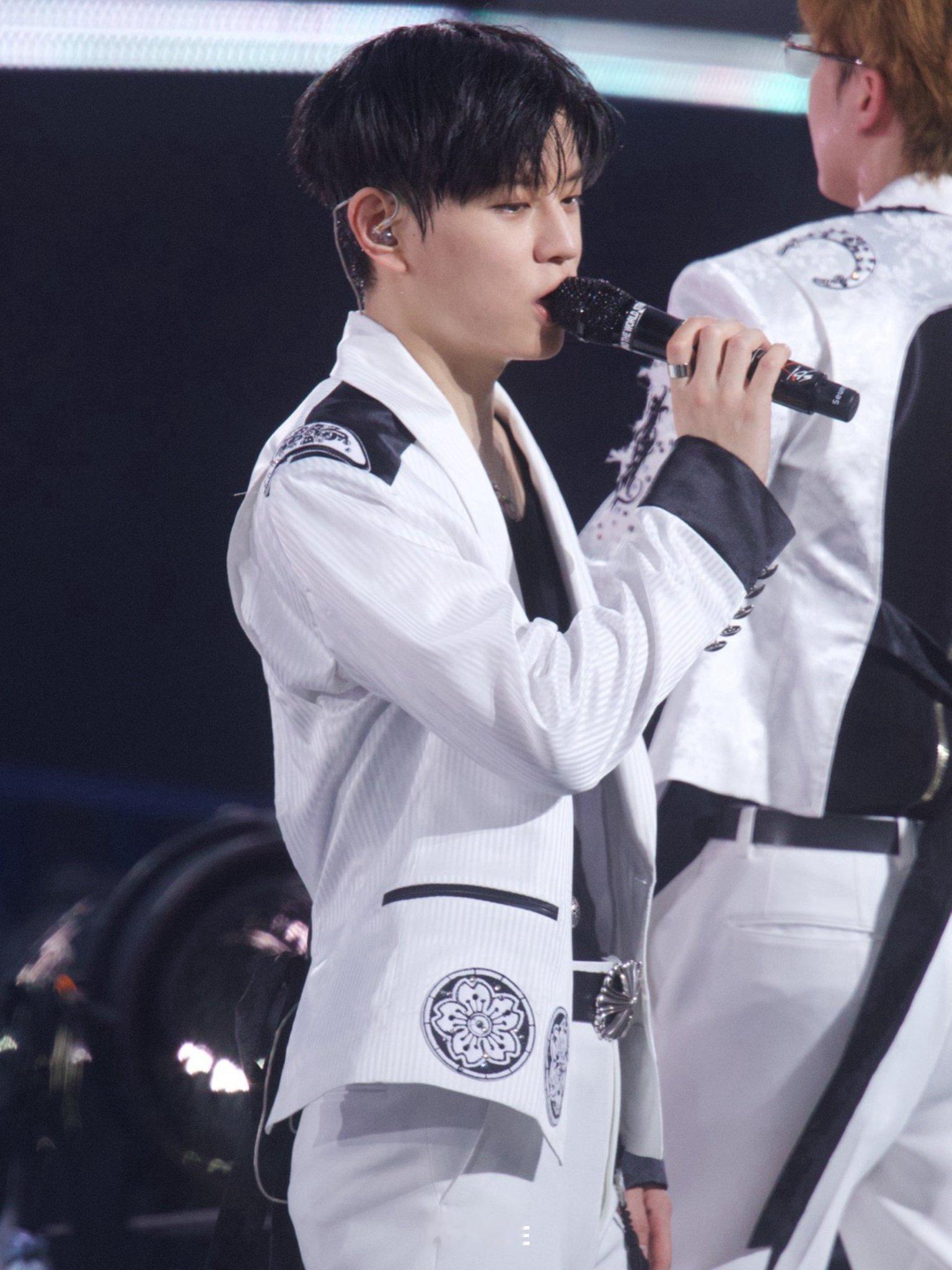『饭拍』260830©sn_minute ​​​