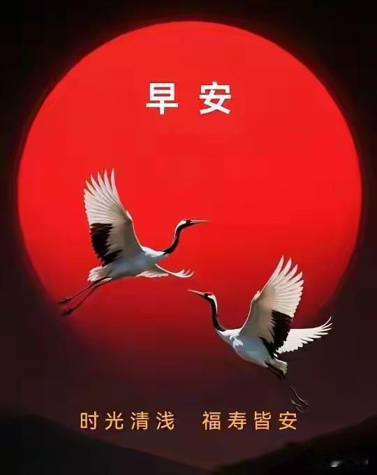 退休一年有余，自卑之心挥之不去，感觉好可悲！

老夫去年3月份退休，仅仅退休一年