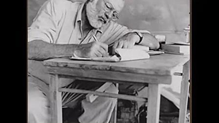 搁到现在，白求恩这种人绝对会被当成“异类”。

明明在国外是顶尖的胸外科专家，开