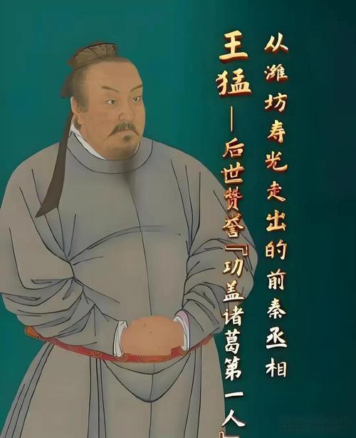 跟大家说一个反常识的事情，其实信息市场的全面开放，对有些人来说并不是一件好事。比