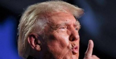 美国的目的已经浮出水面了，他想用乌克兰拖住俄罗斯，用以色列拖住中东，之后再用日本