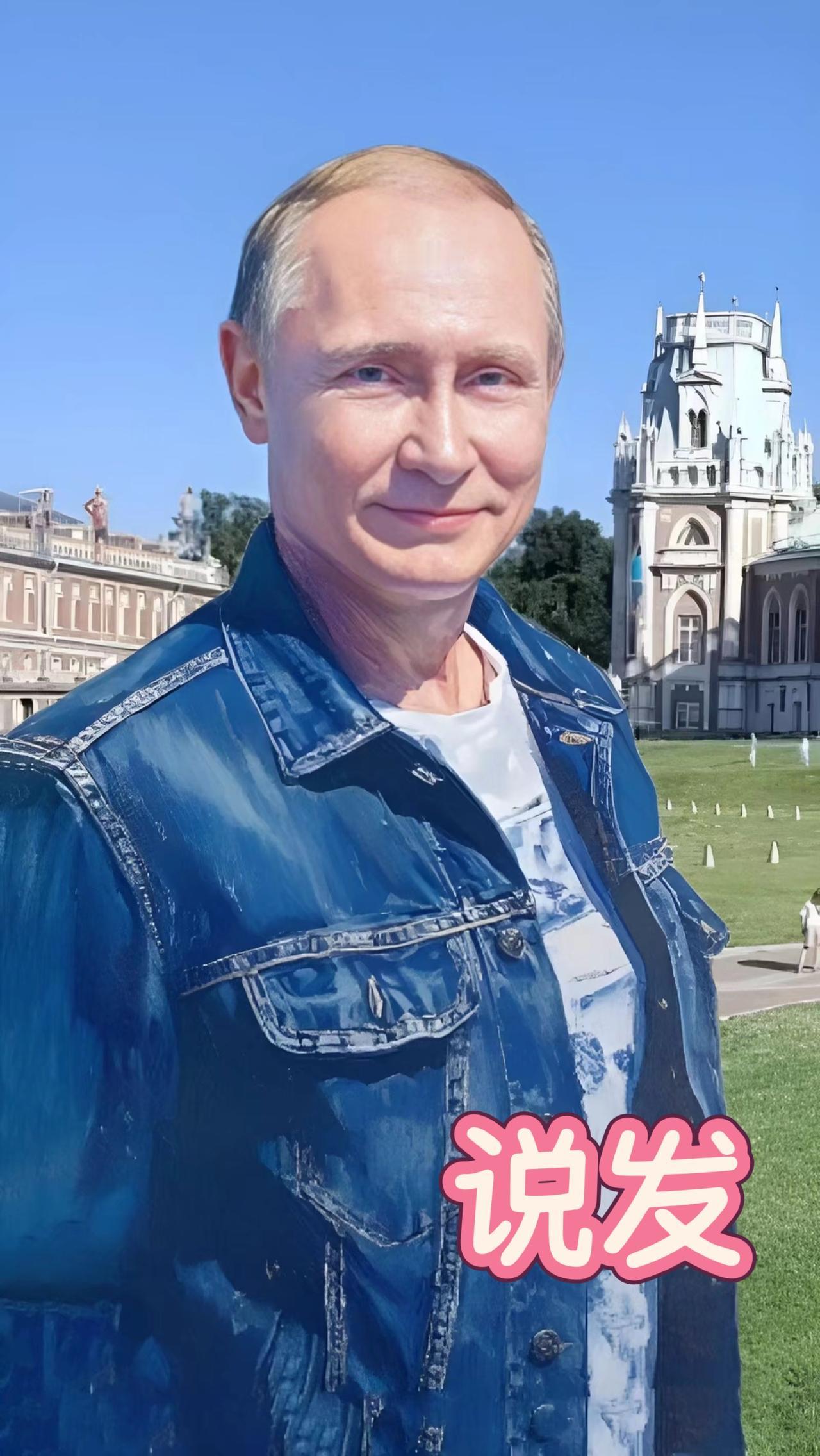 带走了青春的棱角，
留下了岁月的沉香。
曾以为鲜衣怒马是寻常，
回首才懂，平凡里