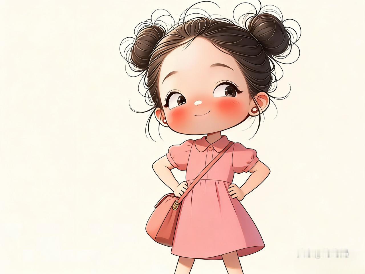 “年纪大了别折腾”？扯！
这才是中年翻盘的黄金法则

你是不是也在做选择时，
被