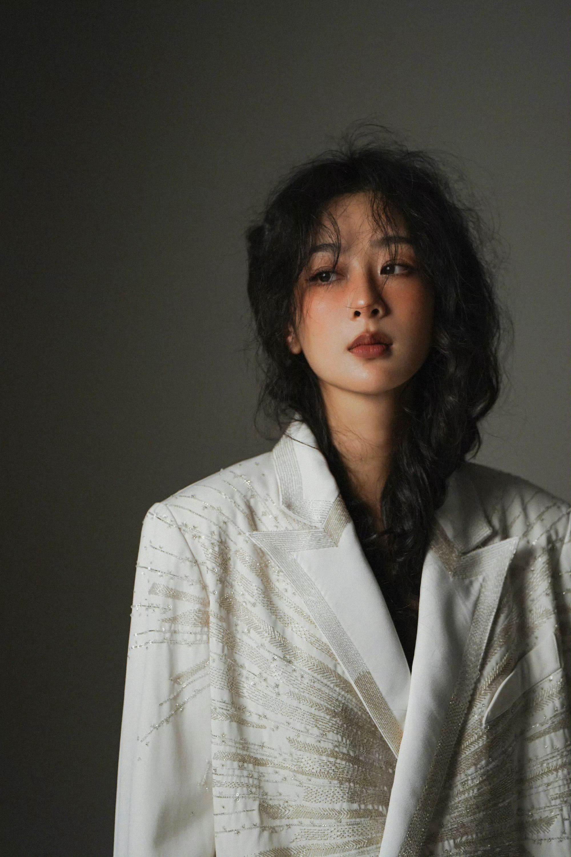  [心]#杨紫麦承欢# 千万人中，万幸得以相逢​​​