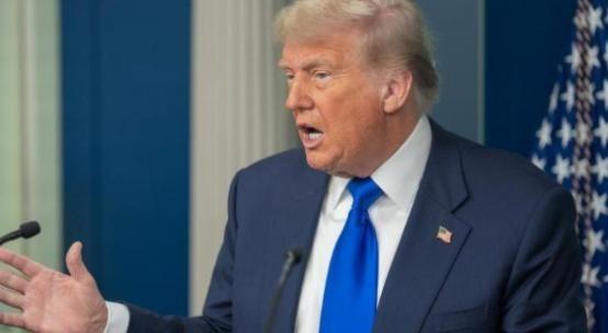 “第三次世界大战”导火索？如果中国拦截了美国的售台武器，会发生什么？说白了，这大