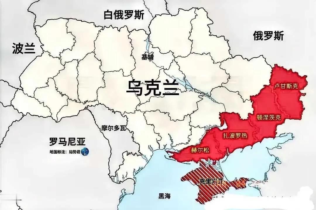历史根源：早在10世纪双方就为边境领土开战，一战后波兰复国推行“波兰化”政策，进