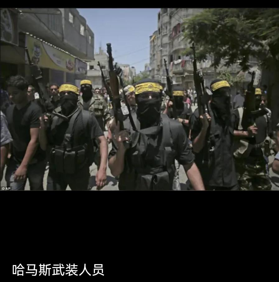 你说的世界人民正义师都有谁啊？伊朗、阿富汗、哈马斯、真主党、胡塞武装？//@华日