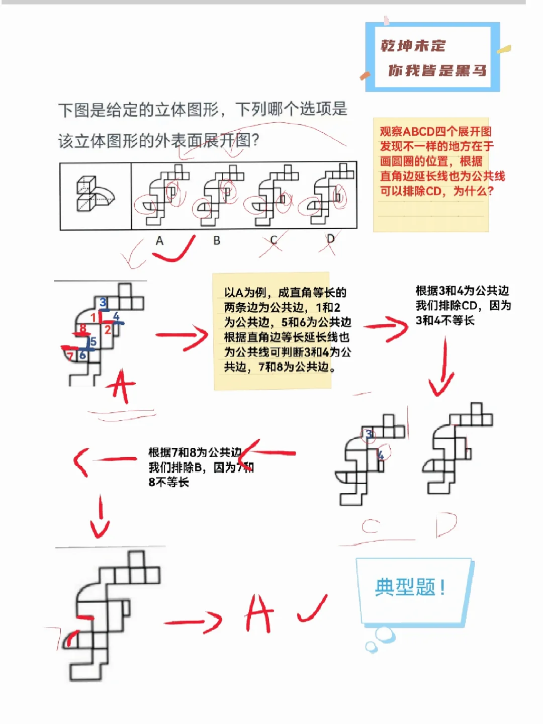 跟我一起 大展宏图！