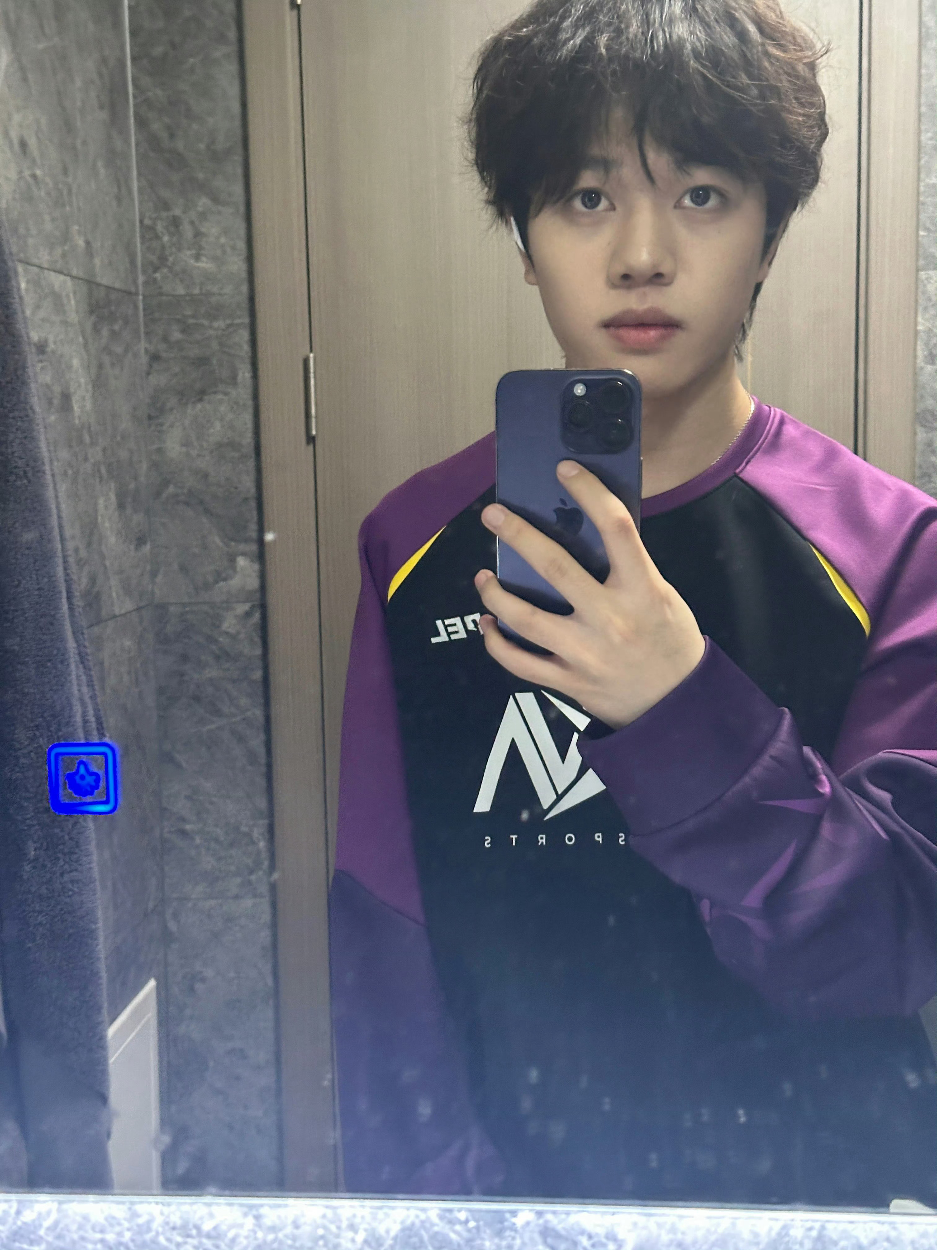 和平精英职业联赛  好嫩哦2026pel