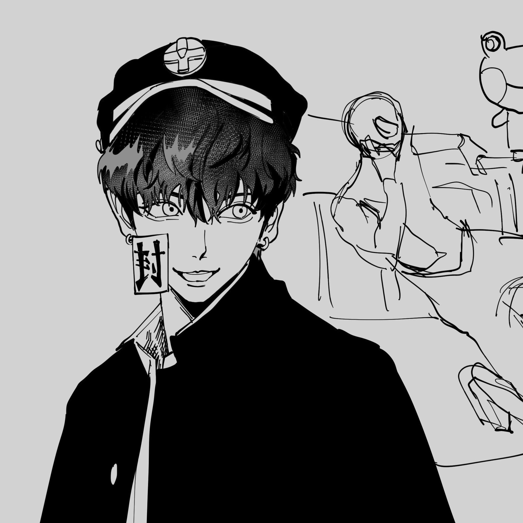 【来电】明子©️malajwoyo ​​​