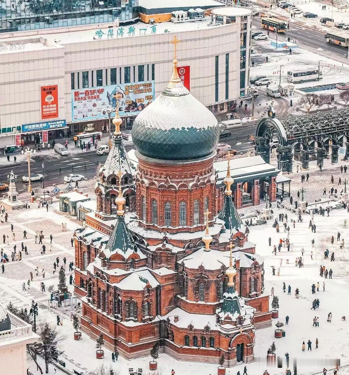 一、主流观点：满语词源解析

关于具体含义，学界主要有以下几种解释，均指向满-通