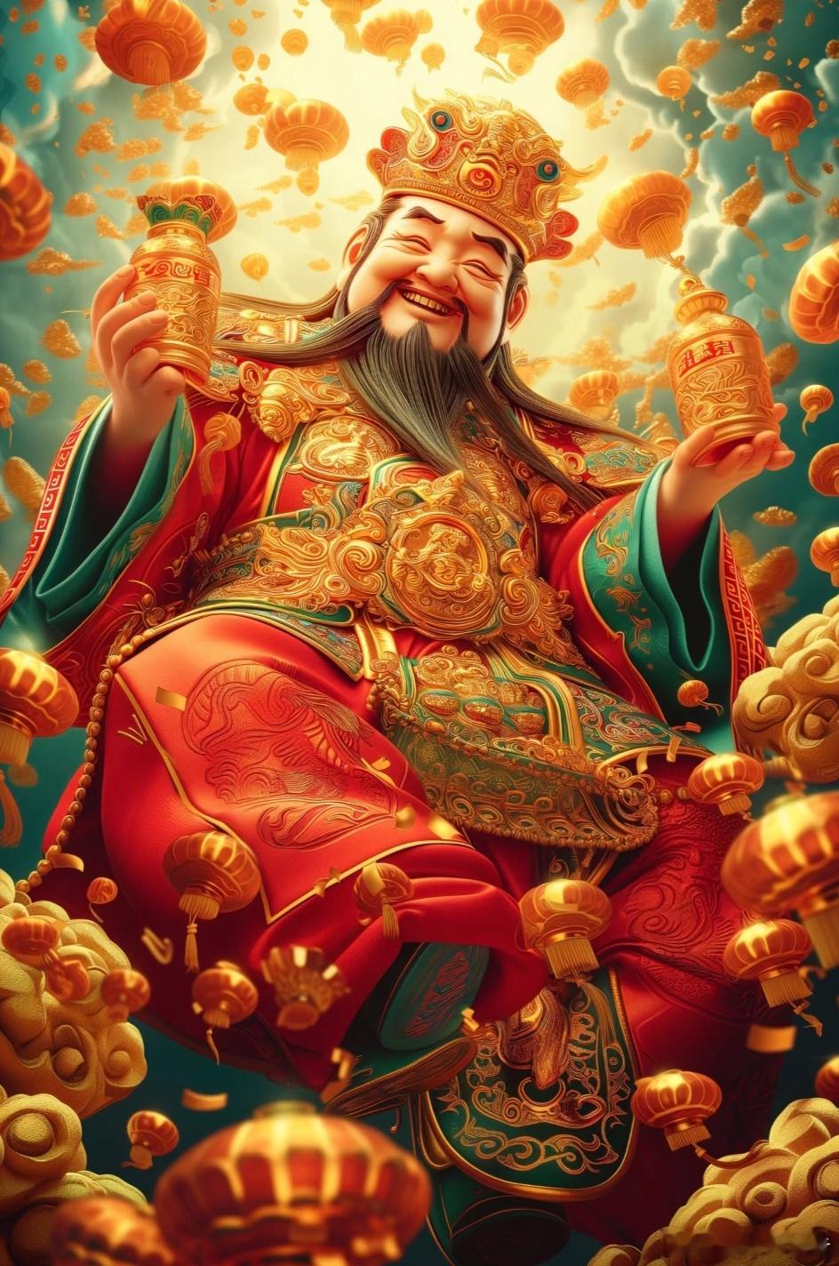 每天看盘复盘的苦累我一人抗，希望能给大家带来有价值的内容。所有分析都是免费分享，