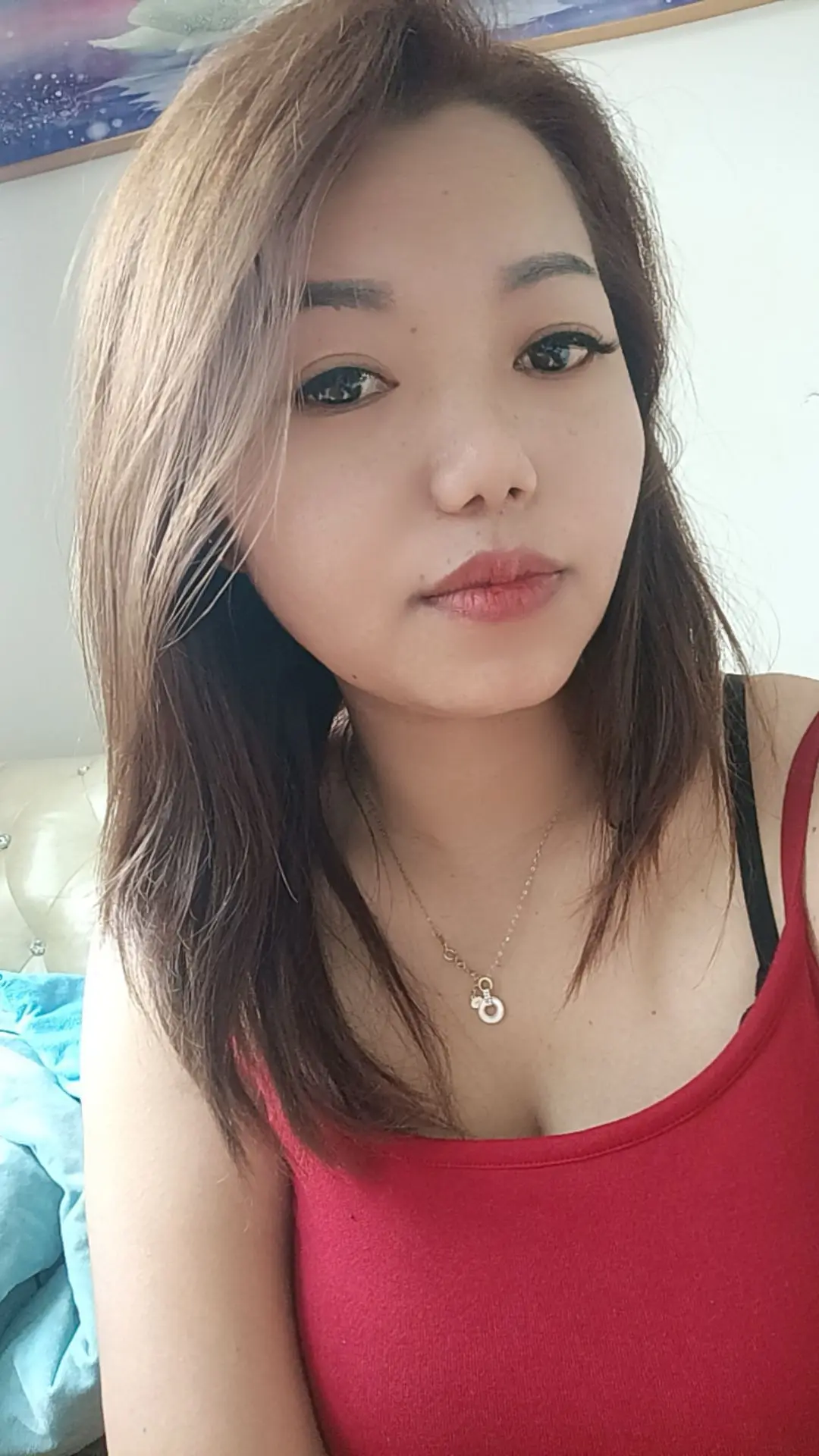 很多时候，看的太透反而不快乐，倒不如幼稚的没心没肺！