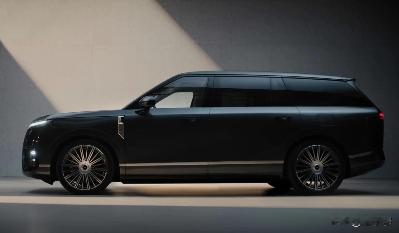 中国汽车行业最大的问题是什么？

原创！

这是一个长期未能解决的问题，不明白为