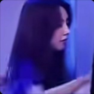 如何评价柳智敏和朴彩英都跑来给ive伴舞？ive伴舞这么赚钱的吗？ ​​​