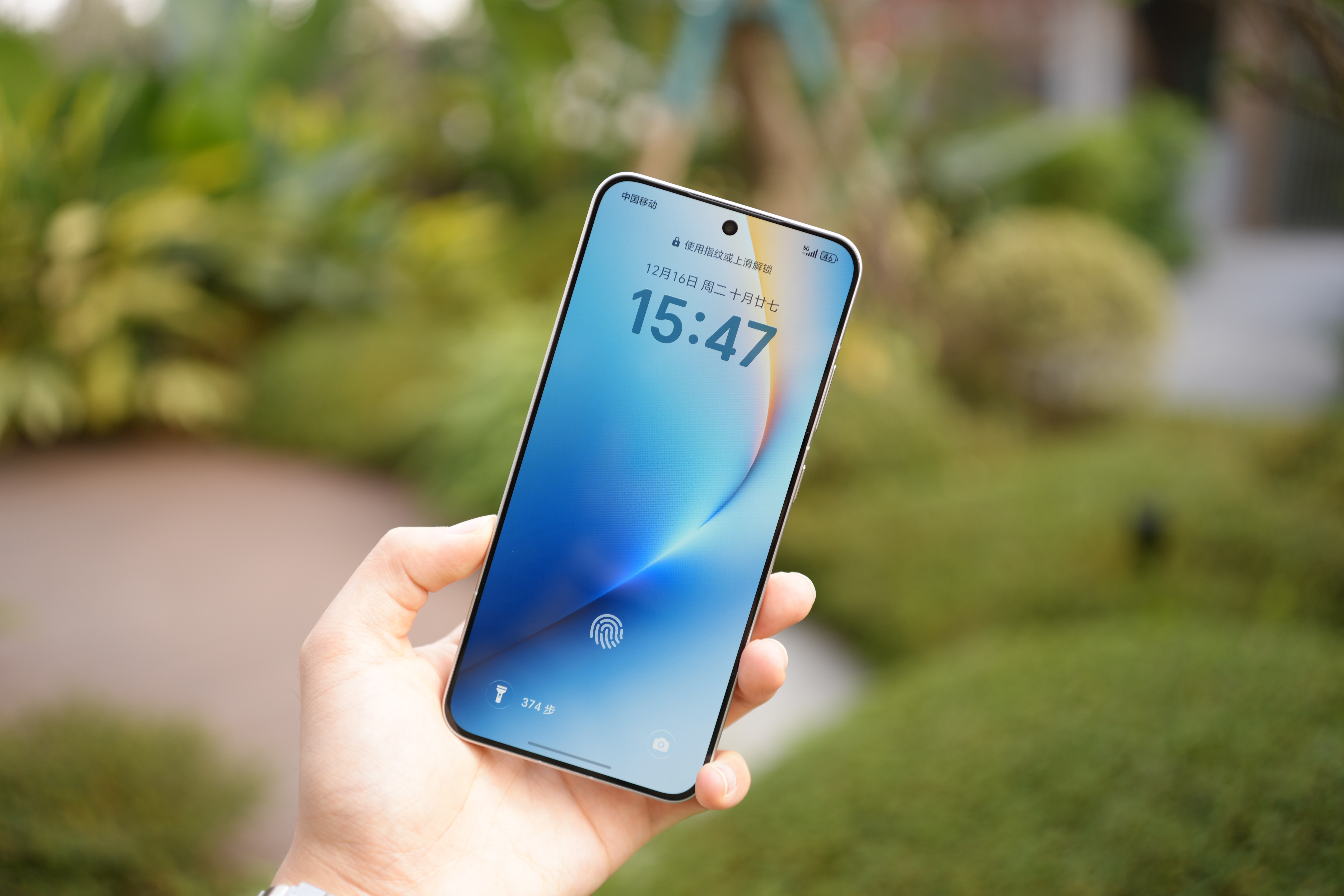 荣耀WIN真机上手，简单聊几句：10000mAh+100W+80W，目前最夯的电