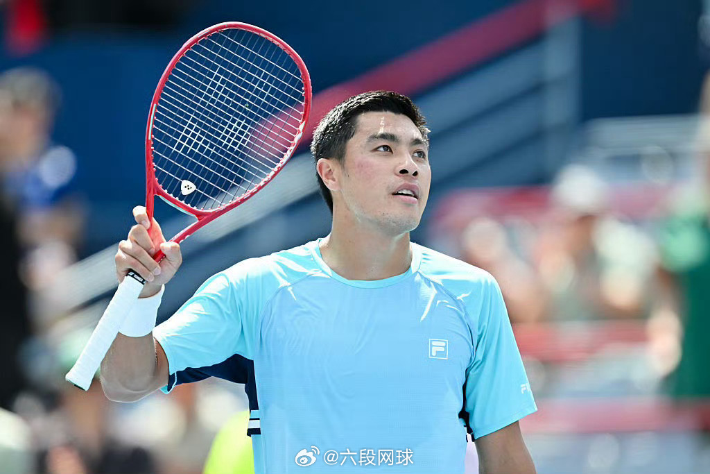 中岛布兰登首进大师赛决赛 霍达尔无缘蒙特利尔决赛2026ATP1000 蒙特利尔