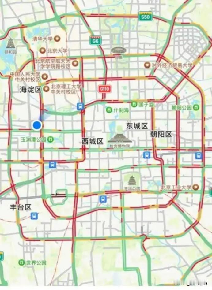 图片摘取于网络