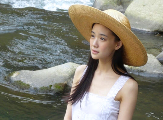 YuAoi