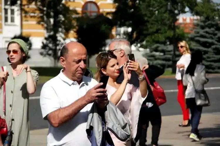 塔斯社报道，当地时间19日，俄罗斯外交部发布声明，宣布俄方已与缅甸政府达成协议，