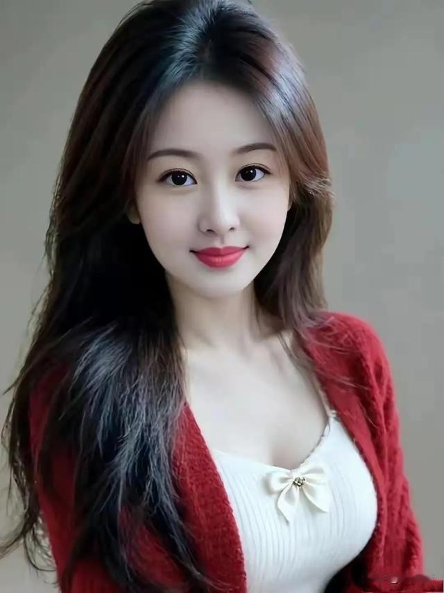 你相信吗

这辈子
能大半夜从被窝里
爬起来给你倒水做饭的人
除了妈妈之外
也就
