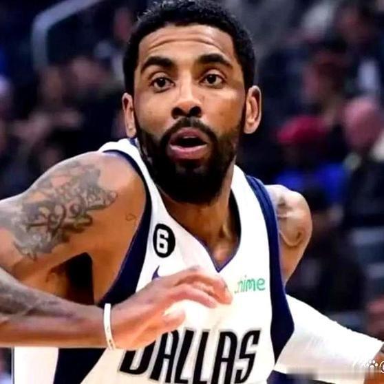 《独行侠这波清洗太狠了！送走欧文浓眉囤积12个首轮签，豪赌19岁天才弗拉格能否复