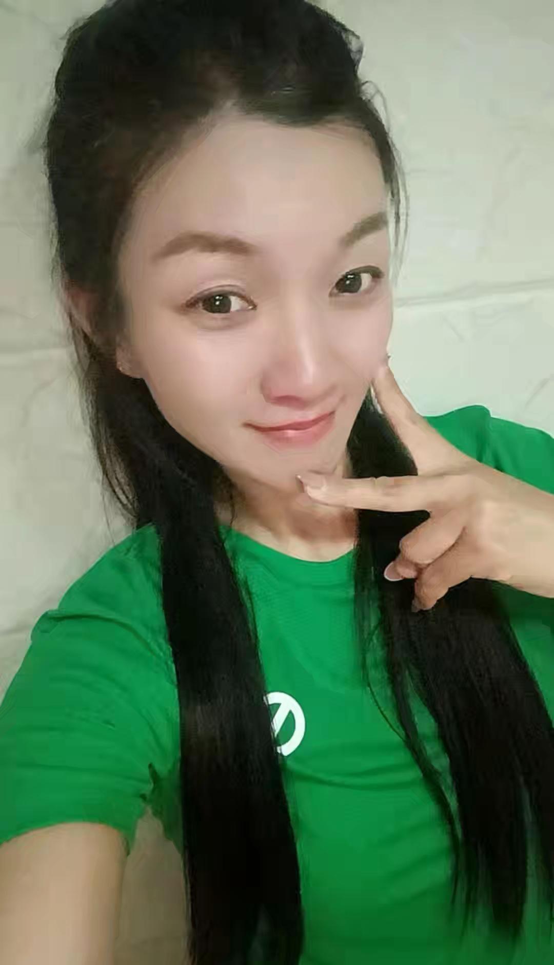 找媳妇就找青海的，人忠厚老实，还能吃苦，结了婚你就是掌柜的，大事你说了算。你对她