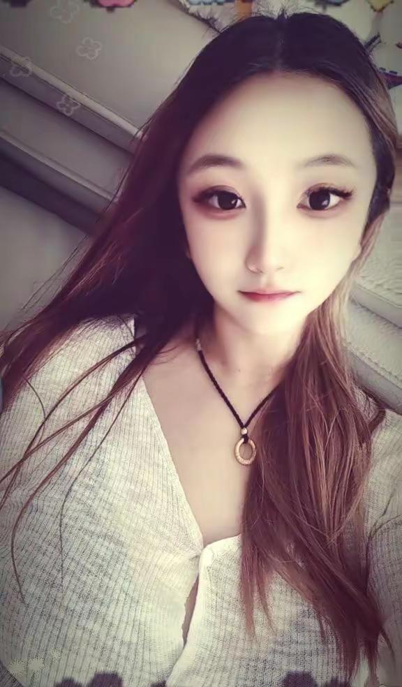 不是所有的事 都值得去介怀有些人 看清就好 有些事 心里明白就好我的千禧回忆杀