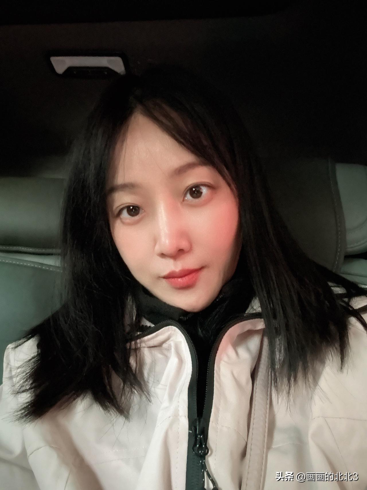 选择大于努力
半年就翻倍
买对基金就是躺赢
很多人获利提前下车
这只基金已经限购