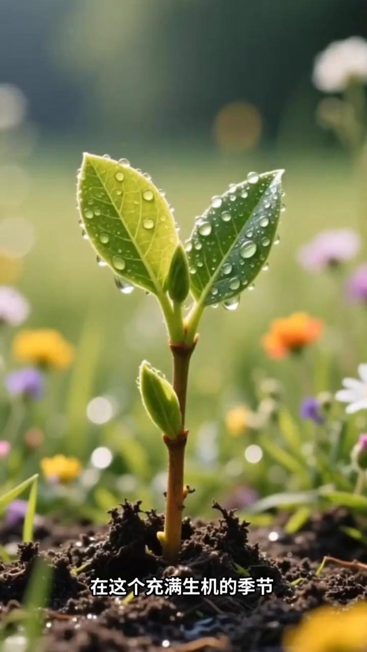 杨庄河幸福林邀您种树，挂心愿牌领绿色证书。
春日种树正当时，杨庄河幸福林邀您共赴