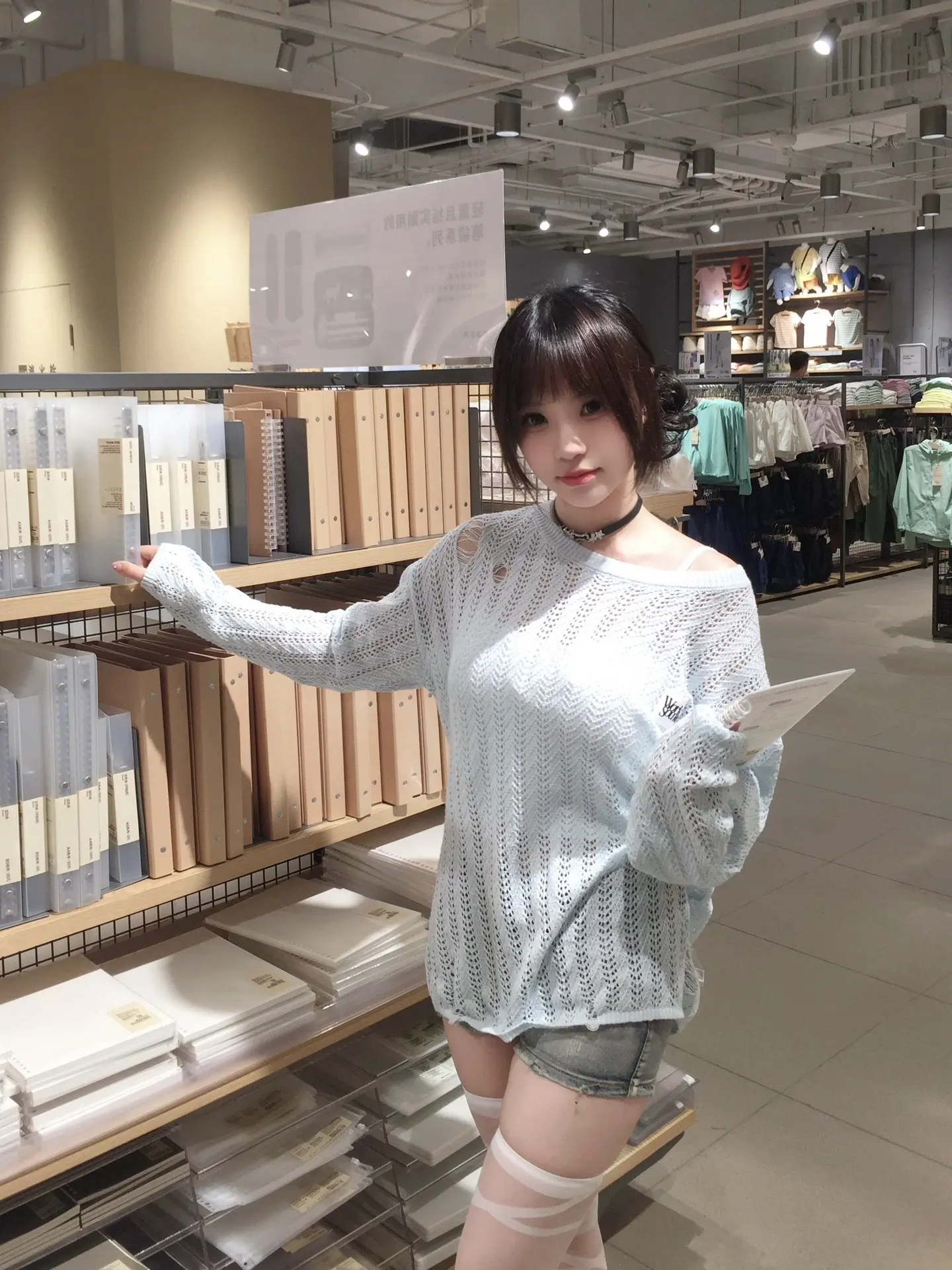 那天他们起哄声好大 我以为你也喜欢我