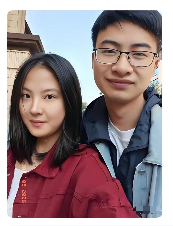 庞众望，庞四哥，观众期待的“寒门贵子”剧本没实现。

庞众望的故事本是清华毕业，