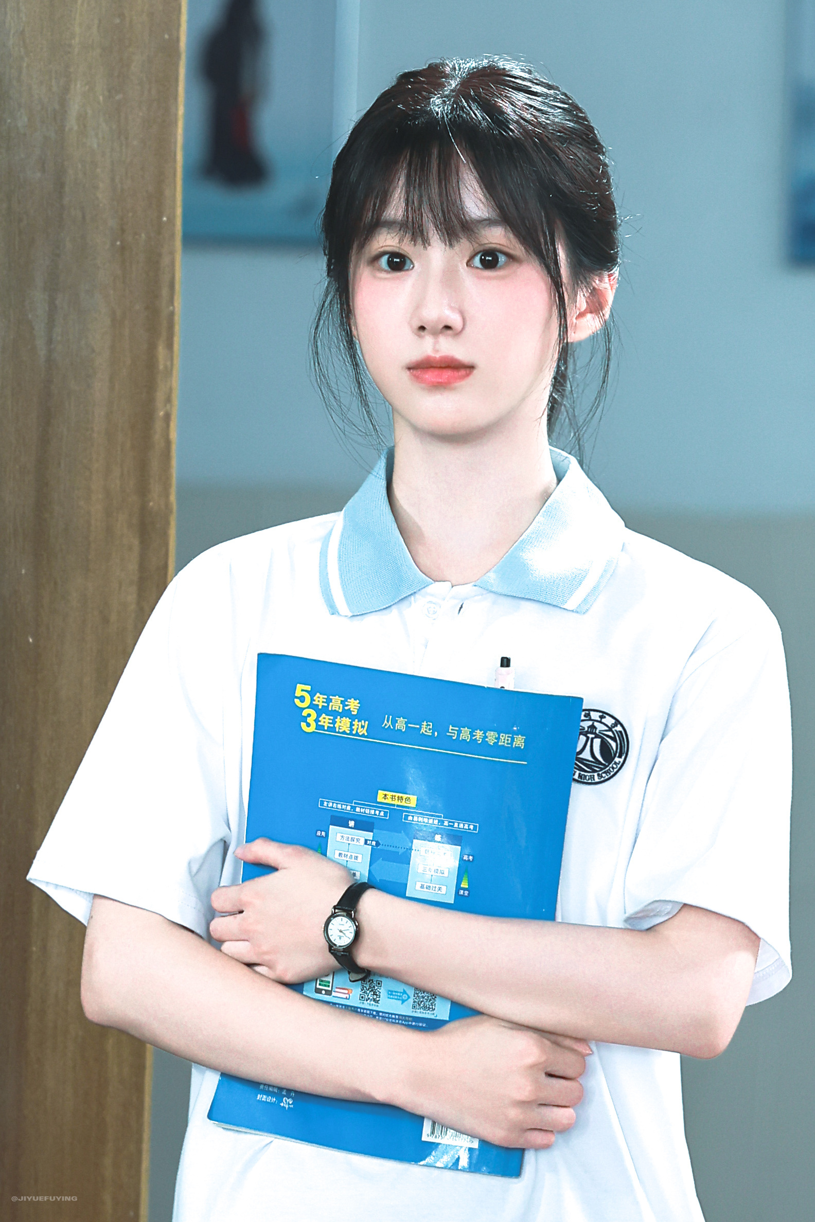 包上恩 周挽 炽夏🍃🦋 