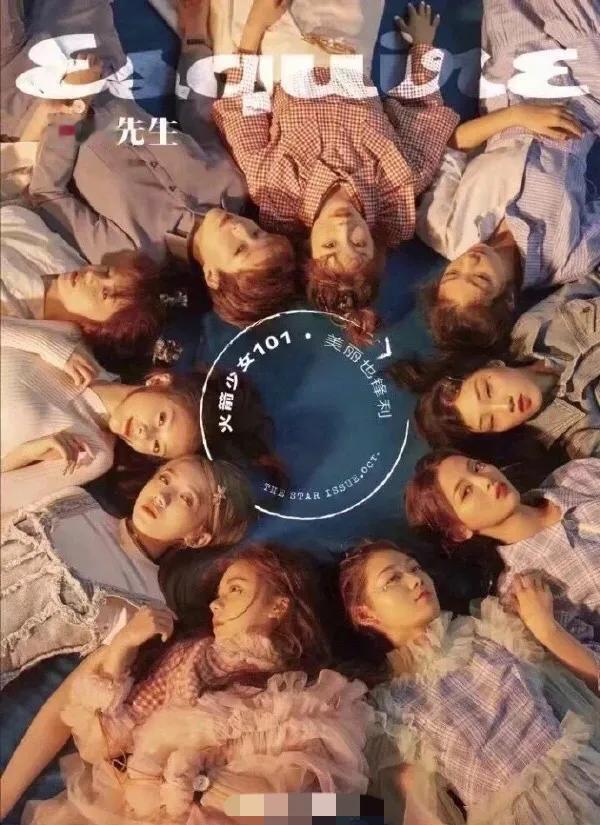 [尬笑]真的很难选