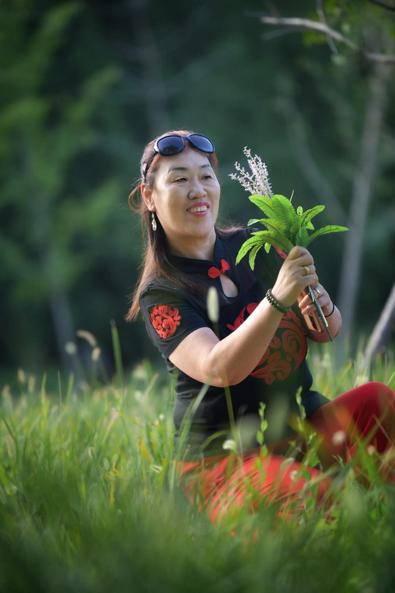 #分享一张随手拍下来的最美的风景# #美景随拍＃# #随手拍摄的美好# #风景随