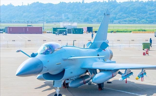 都是“铁杆兄弟”，中国能把歼-10CE卖给巴基斯坦，为啥始终不往朝鲜送一架？这问