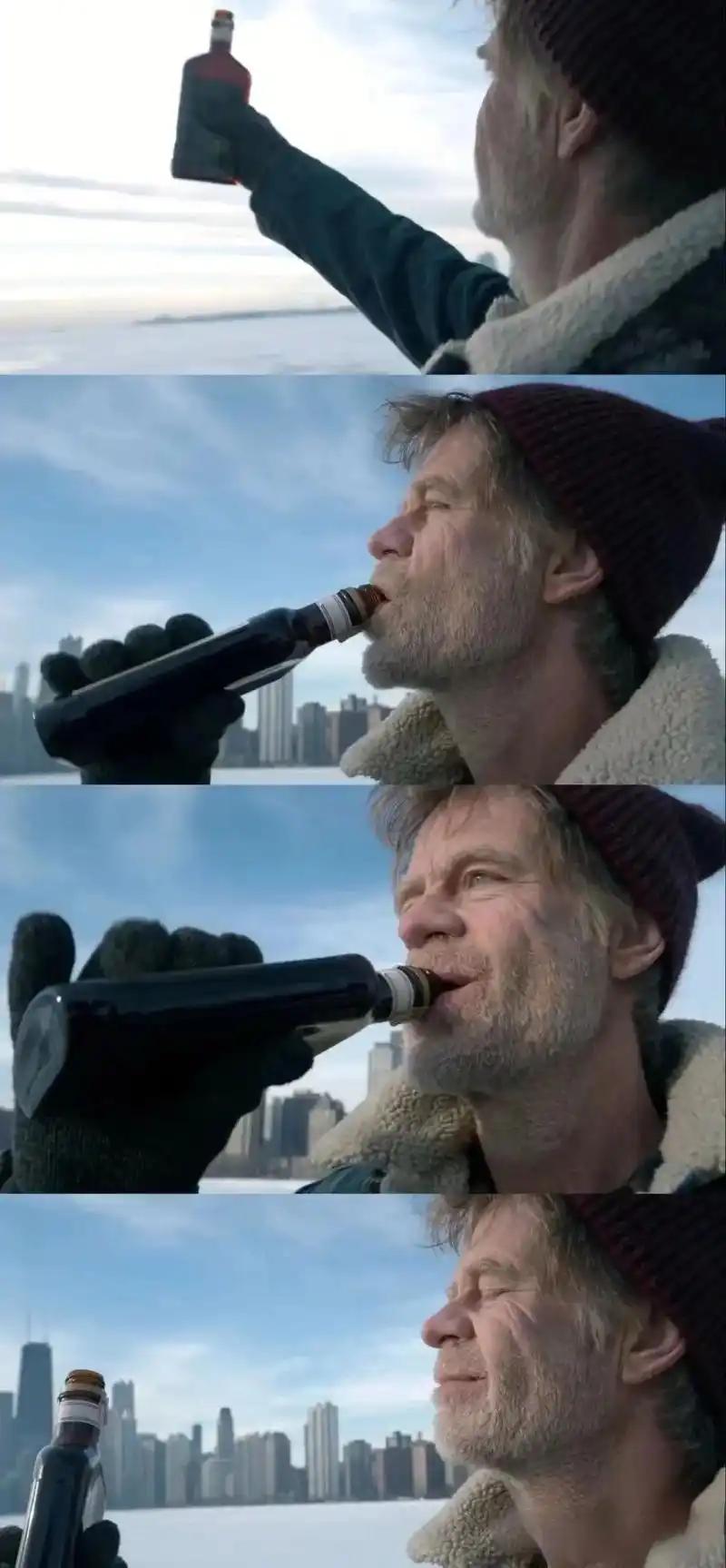 美剧《无耻家族》中可以清晰看出美国斩杀线有多狠，尤其是对穷人。在第7季中，弗兰克