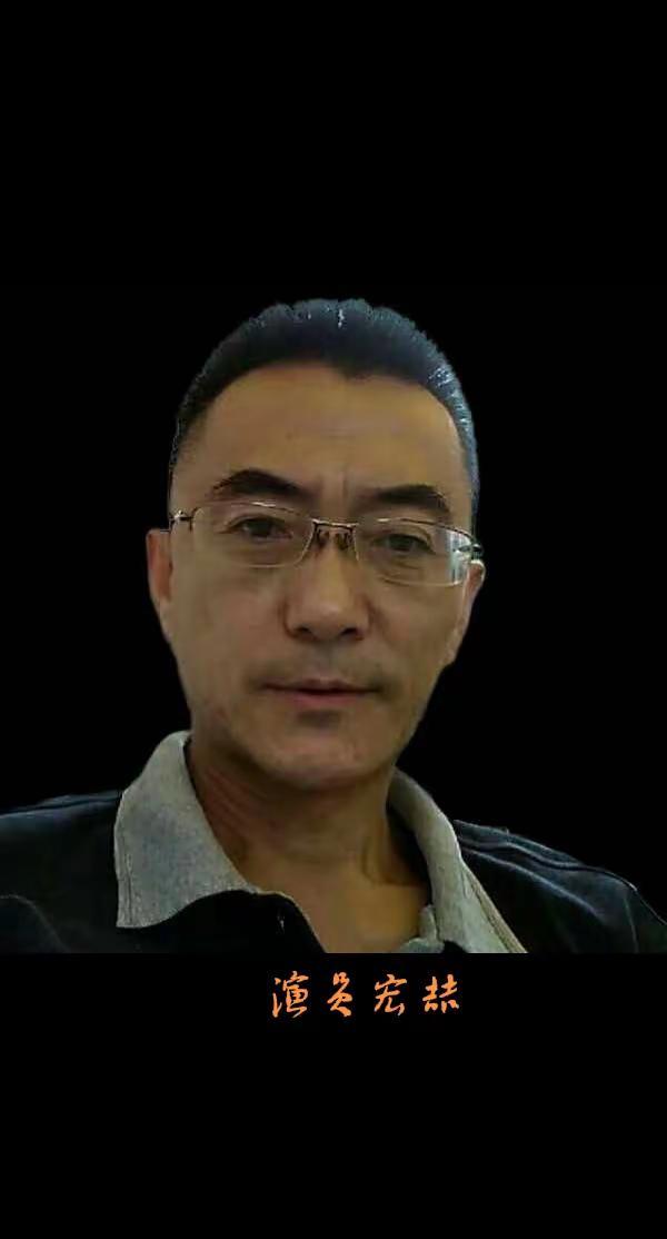 原创作品高度自律 智慧人生 人物故事 做一个简单快乐的人