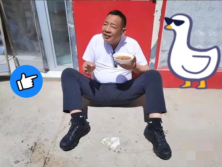 胖东来收2万参观费？这波“反向操作”，才是于东来最狠的清醒！
 
谁能想到，向来