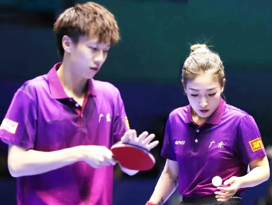 诗和远方组合果然不是白给的，
在大比分1：3的情况下还能逆转，
真是可钦可敬。